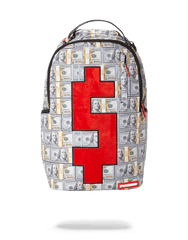 VELOUR MONEY