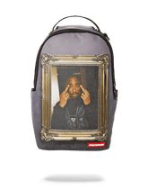 TUPAC GOLDEN BOY