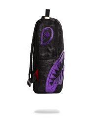 GLITTER SHARK