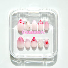 Bora Blush
