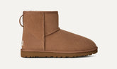 Men's Classic Mini - CHESTNUT