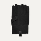 Men's Lightweight Glove - BLACK