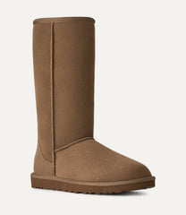 Women's Classic Tall II - LIGHT BRONZE