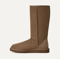 Women's Classic Tall II - LIGHT BRONZE
