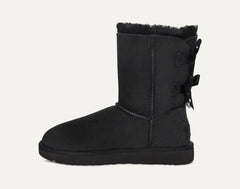 Women's Bailey Bow II - BLACK