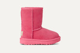 Toddlers' Classic II - PINK BLOOM