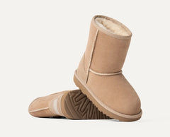 Toddlers' Classic II - SAND
