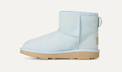 Kids' Classic Mini II - SKY BLUE