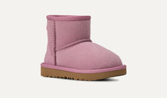 Toddlers' Classic Mini II - DUSTY ORCHID