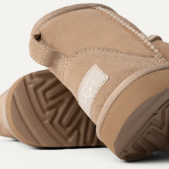 Toddlers' Classic Mini II - SAND