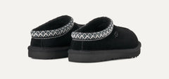 Kids' Tasman II - BLACK