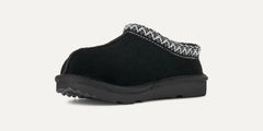 Kids' Tasman II - BLACK