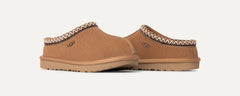 Kids' Tasman II - CHESTNUT