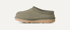 Kids' Tasman II - SHADED CLOVER