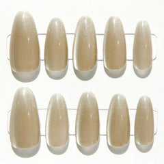 Moonstone Velvet