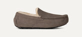 Men's Ascot - GREY