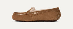 Women's Ansley - CHESTNUT