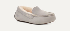 Women's Ansley - LIGHT GREY