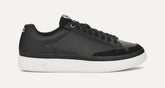 Men's South Bay Sneaker Low - BLACK