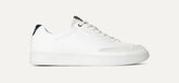 Men's South Bay Sneaker Low - WHITE