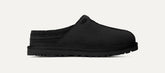 Men's Neuman - BLACK