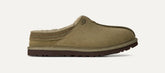 Men's Neuman - BURNT OLIVE