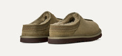 Men's Neuman - BURNT OLIVE