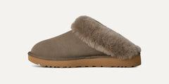 Women's Cluggette - DRIED OREGANO