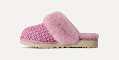 Women's Cozy - DUSTY ORCHID