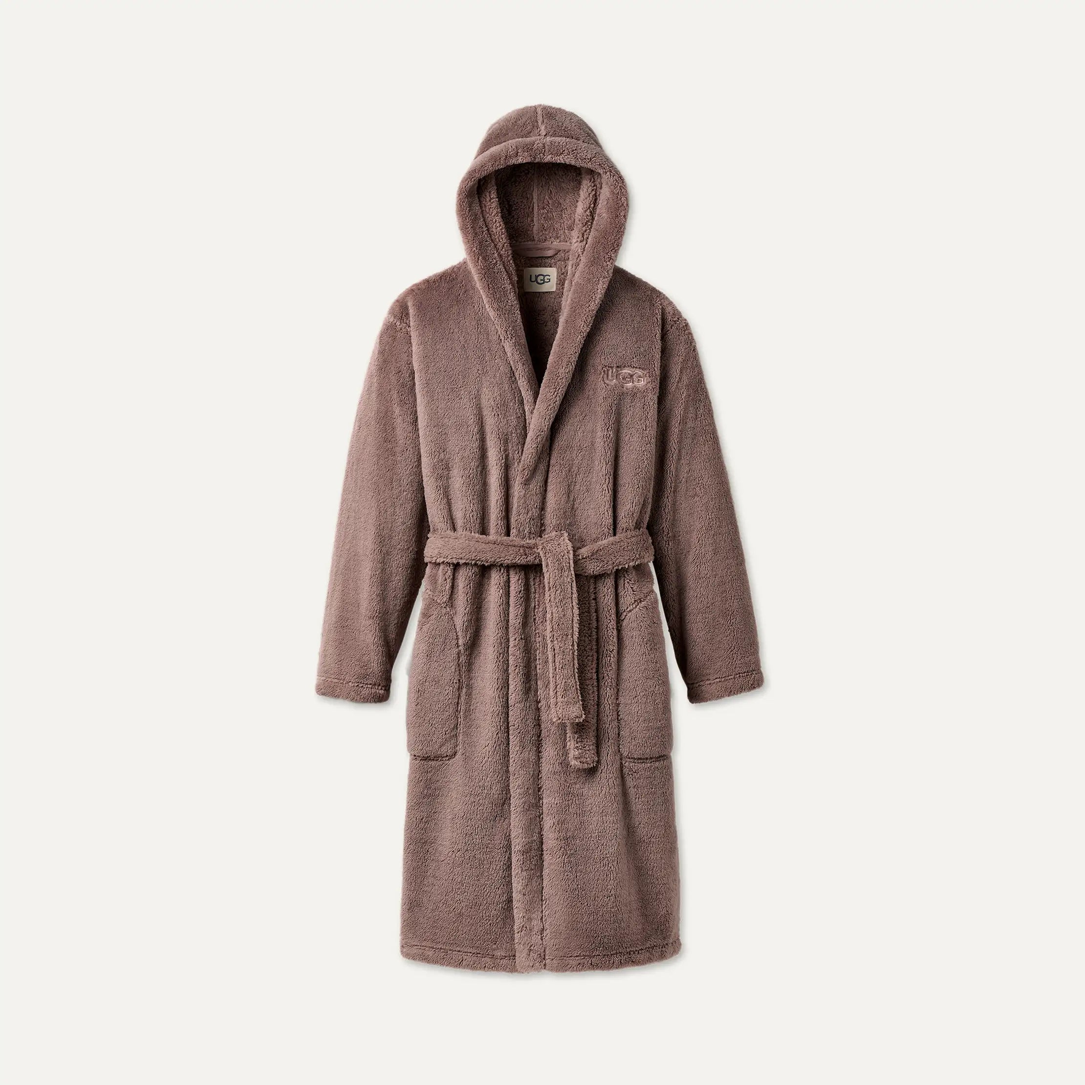 Men's Beckett - ALLSPICE