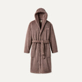 Men's Beckett - ALLSPICE