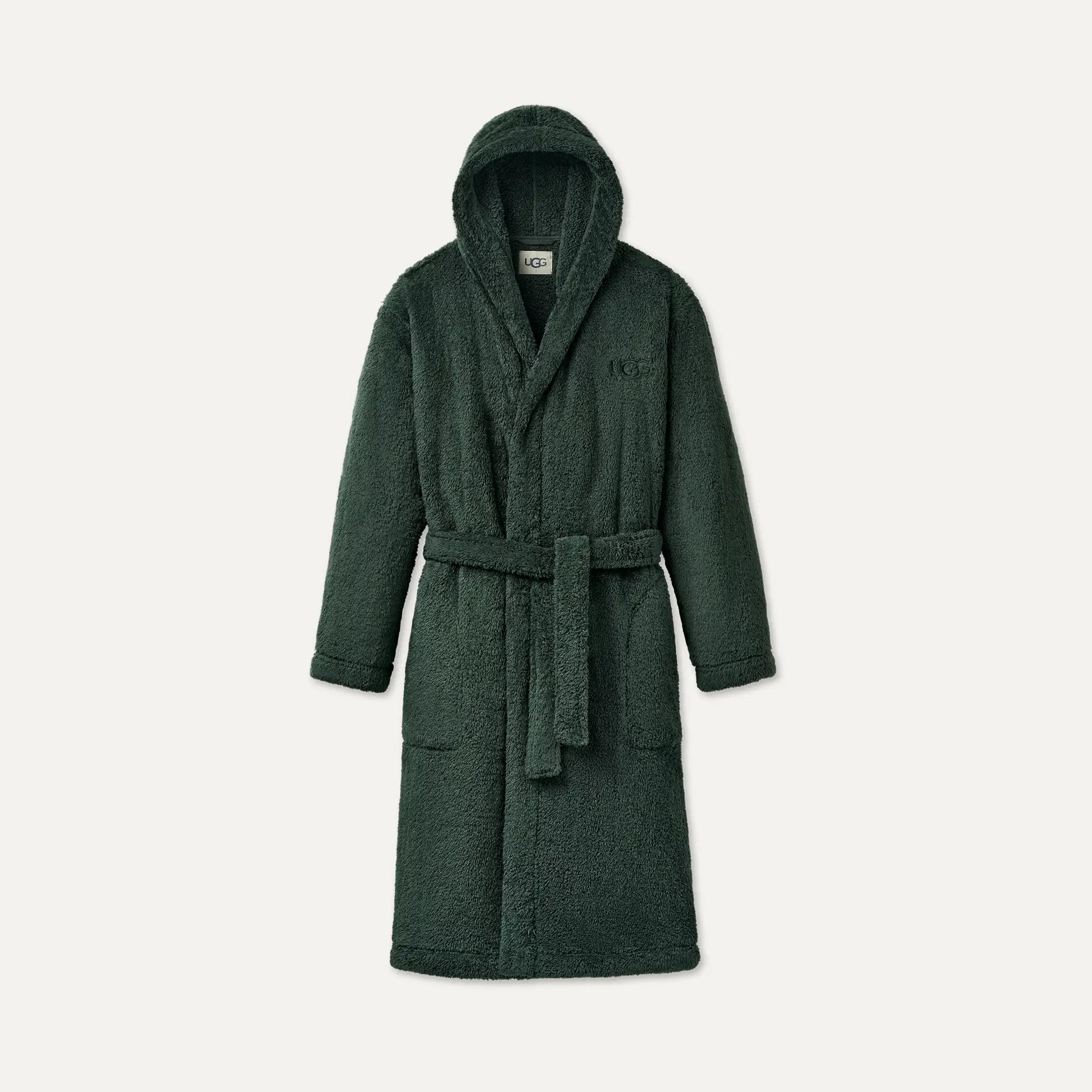 Men's Beckett - ARUGULA