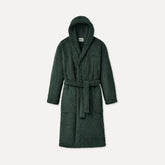 Men's Beckett - ARUGULA