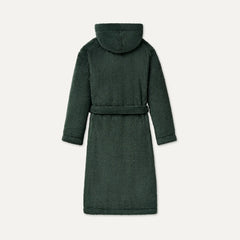 Men's Beckett - ARUGULA
