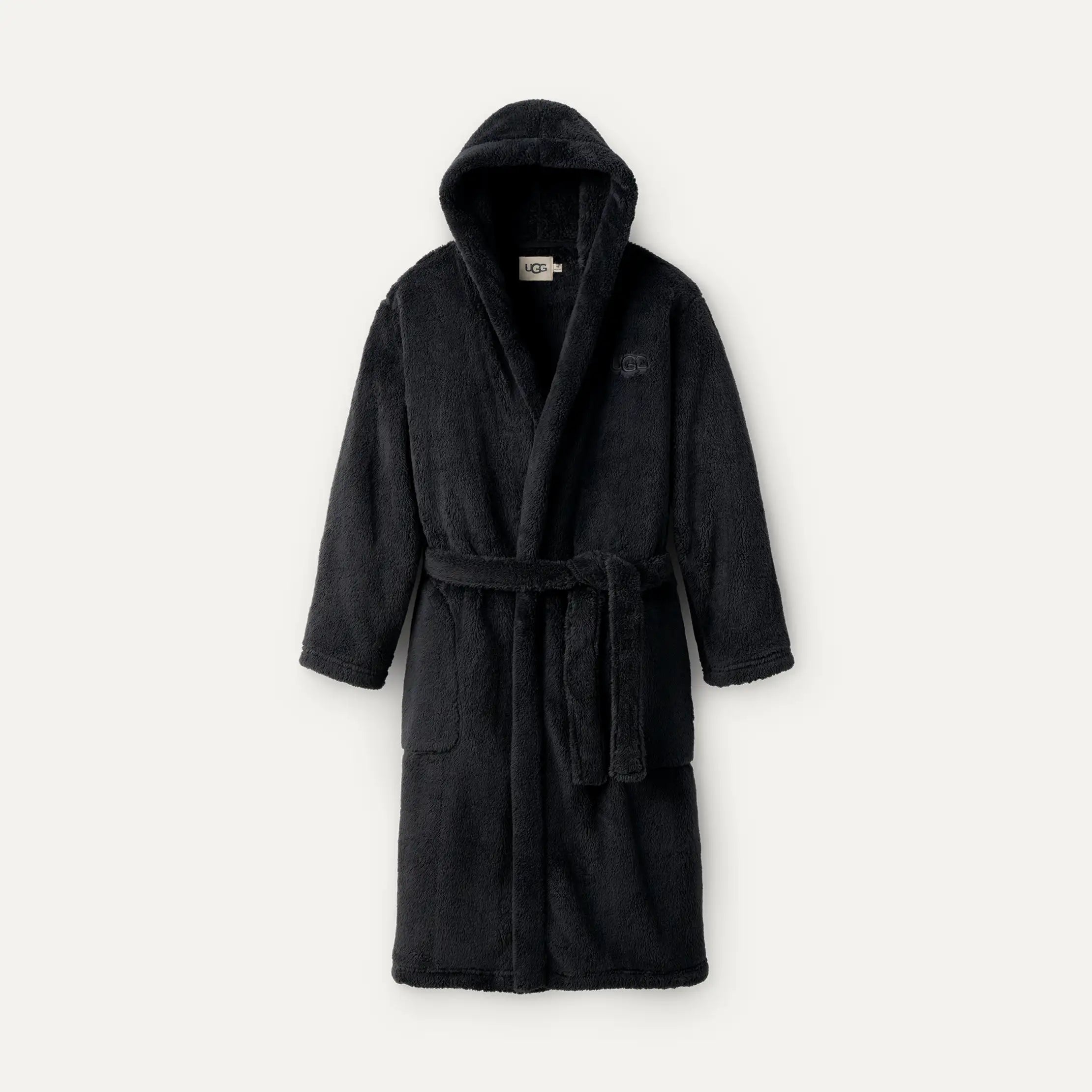 Men's Beckett - INK BLACK