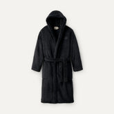 Men's Beckett - INK BLACK