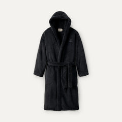 Men's Beckett - INK BLACK