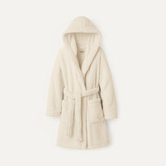 Women's Aarti - CREAM