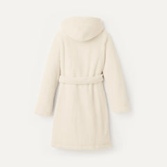 Women's Aarti - CREAM