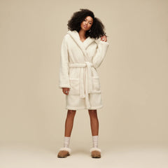 Women's Aarti - CREAM