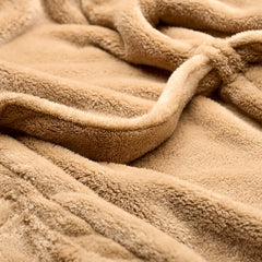 Women's Aarti - SAND