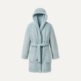Women's Aarti - SKY BLUE