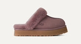 Women's Disquette - PORTOBELLO