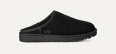 Men's Classic Slip-On - BLACK