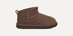 Kids' Classic Ultra Mini - BURNT CEDAR
