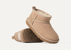 Kids' Classic Ultra Mini - SAND