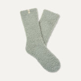 Women's Teddi Cozy Crew - VINITO