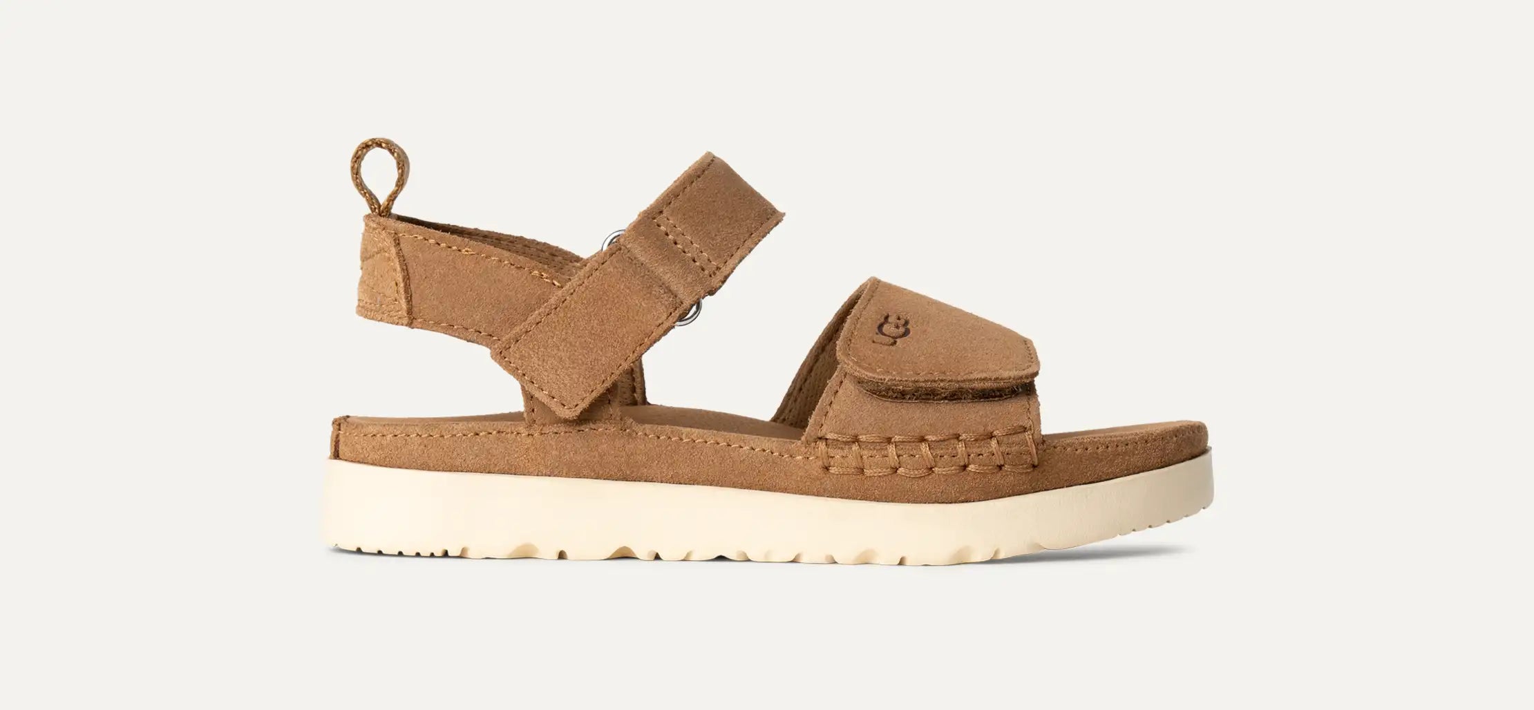 Kids' Goldenstar - CHESTNUT