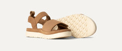 Kids' Goldenstar - CHESTNUT