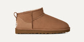 Men's Classic Ultra Mini - CHESTNUT